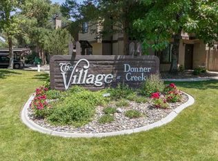 4678 Rio Poco Rd, Reno, NV 89502