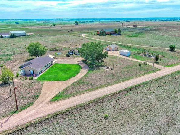 20118 Jubilee Way, La Salle, CO 80645