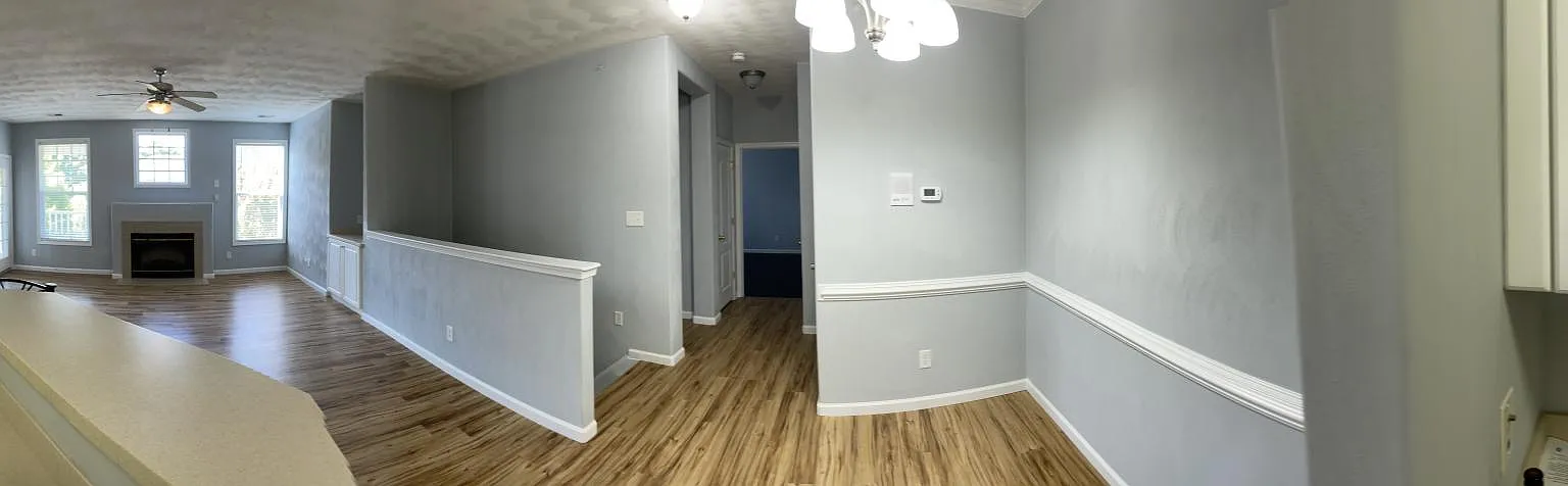 304 Troon Ct — Photo 3