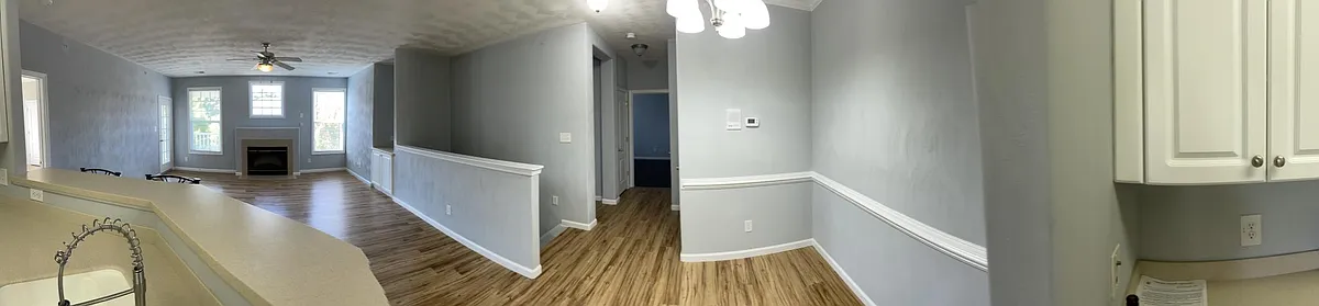Click photo for pana view - 304 Troon Ct