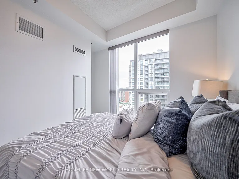 195 Bonis Ave #1502 — Photo 20