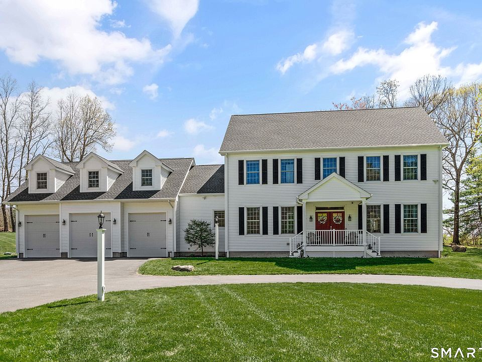 1st image of 152 Old Farms Road