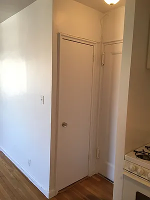 Rented by AJ Clarke | media 11