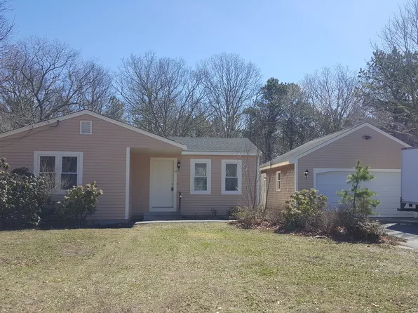 237 Westwood Dr, Birmingham, AL 35215