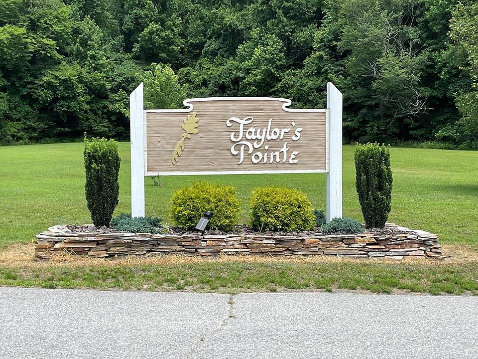1st image of LOT-83R Taylors Pointe Ln