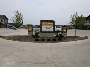 10557 Ellis Rd, Saint Jacob, IL 62281