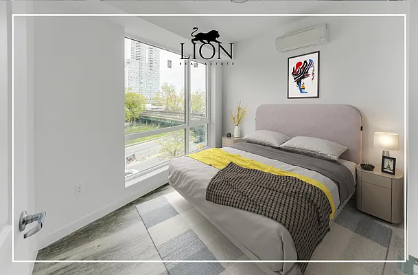 Rented by The Lion Real Estate | media 11