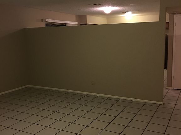 2nd image of 5539 W Virginia Ave