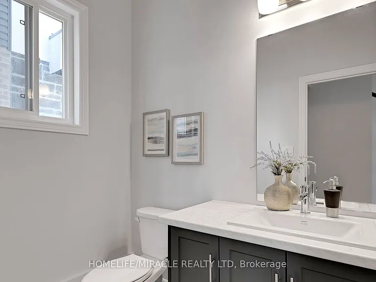 7751 Secretariat Ct — Photo 13