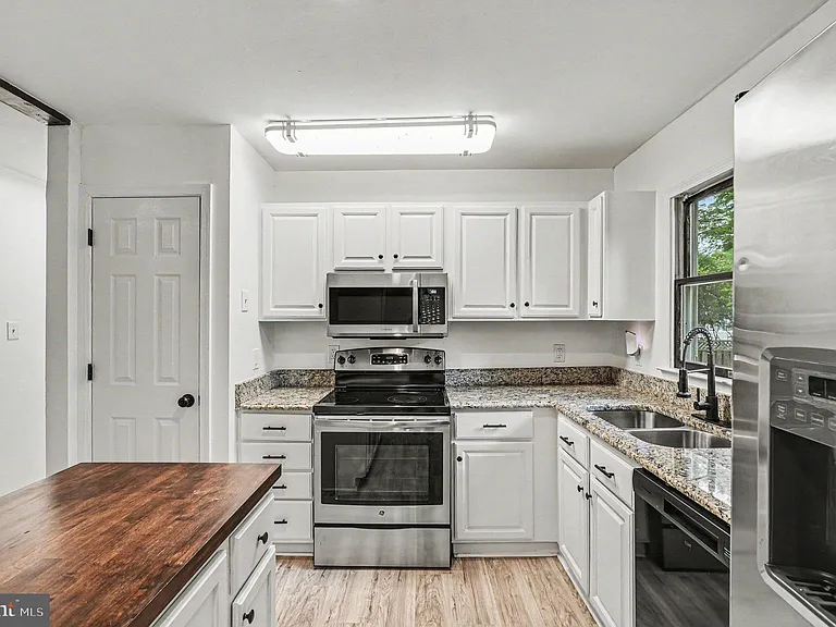 78 Woodmount Dr — Photo 9