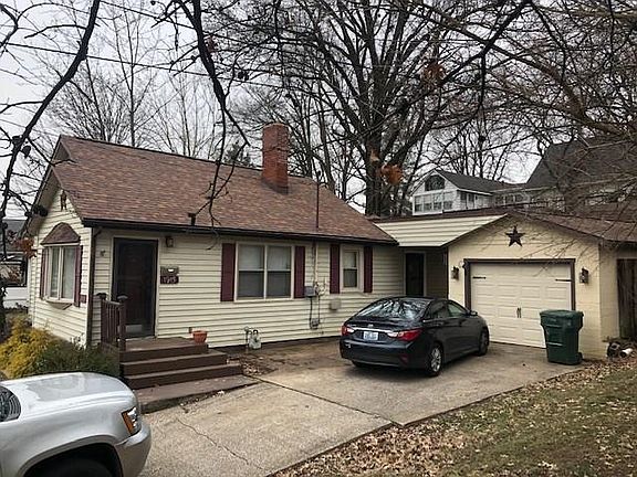 2nd image of 1915 E 18th St