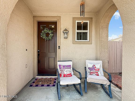 4th image of 27261 Sterling Grove Ln