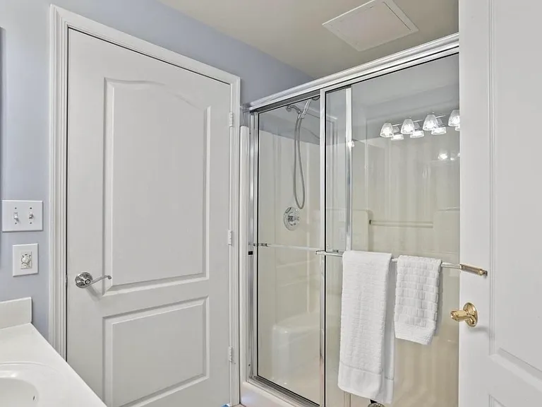 901 N Monroe St #916 — Photo 7