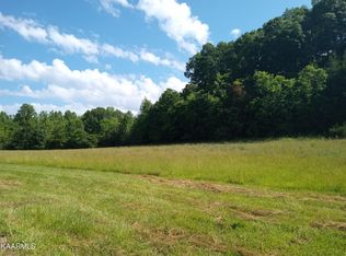 Cold Springs Rd, Walland, TN 37886