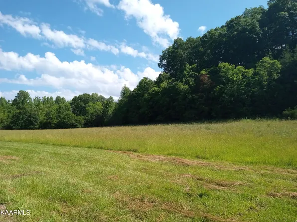 Cold Springs Rd, Walland, TN 37886