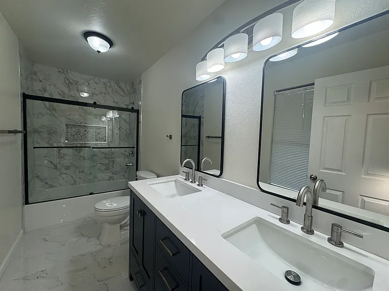 28 Arana Cir — Photo 20