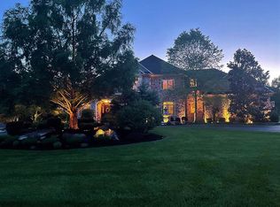 13122 Fountain Head Rd, Hagerstown, MD 21742