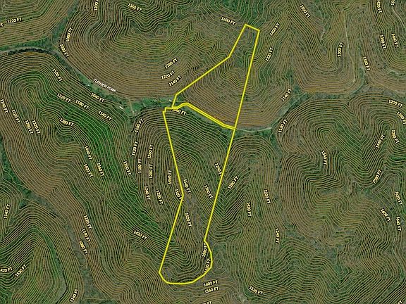 4th image of 0 Spangler Rd