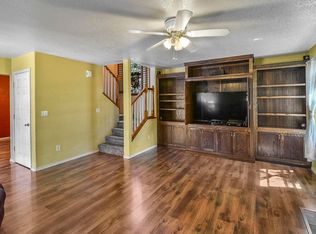 103 E Mohawk Dr, Flagstaff, AZ 86005