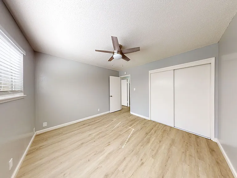 312 Rodeo Ave — Photo 19