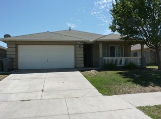 654 John St, Merced, CA 95341