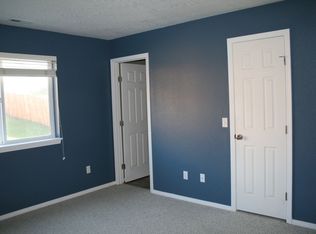 1385 SW Lost Trail Dr, Pullman, WA 99163