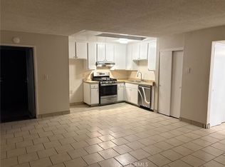 419 E Sycamore St, Anaheim, CA 92805