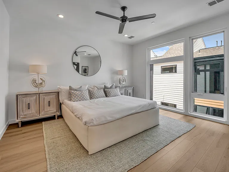 3612 San Jacinto St #101 — Photo 27