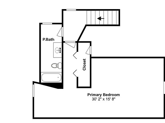 3rd image of 9121 Mayfield Ave