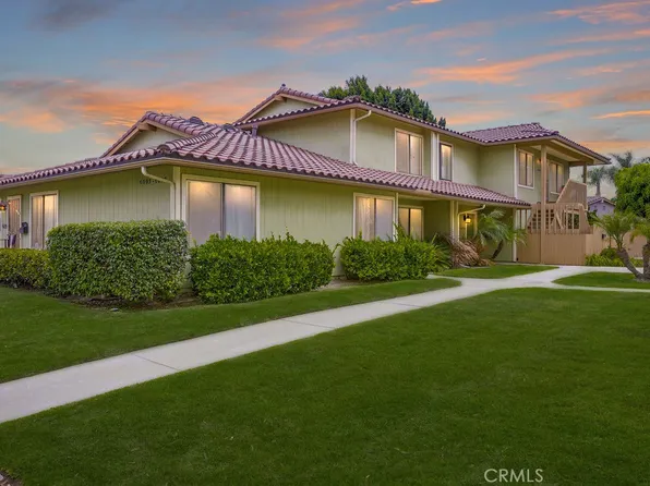 6096 Orange Ave, Cypress, CA 90630