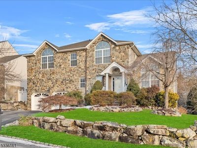 30 Elinora Dr, Wanaque, NJ, 07465