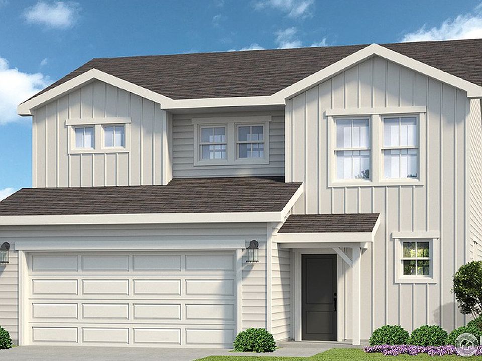 2nd image of 3212 N Point Dr
