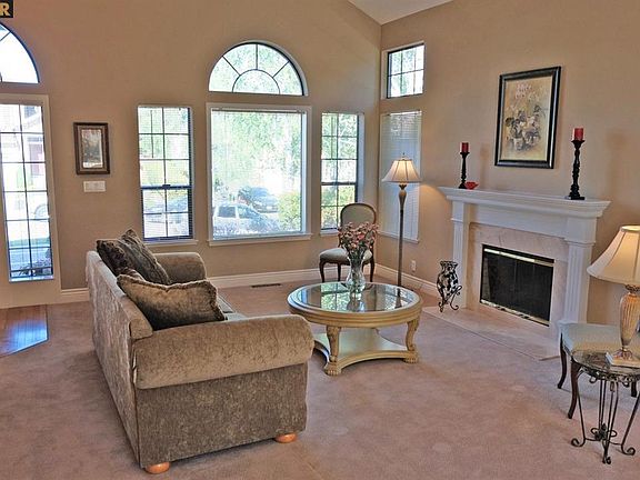 3rd image of 4065 Medford Ct