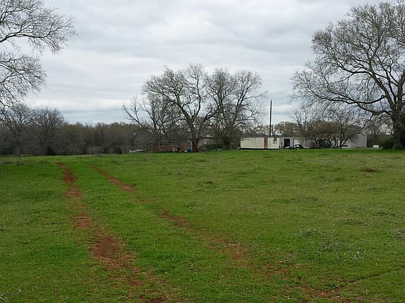 2nd image of 3790 State Hwy 7 West