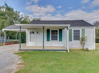 3201 Louise Dr, Nashville, TN 37211