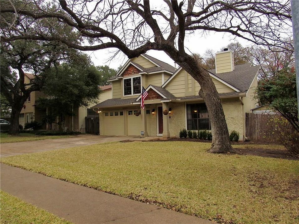 1st image of 13209 Kerrville Folkway
