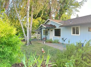 62 S Modoc Ave, Medford, OR 97504
