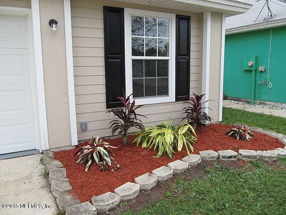 3rd image of 7799 Mordecai Ct
