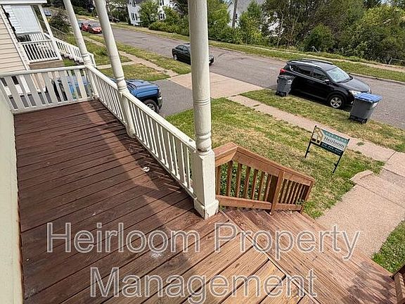 2nd image of 15 E 8th St #2