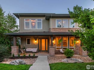 3012 Palo Pkwy, Boulder, CO 80301