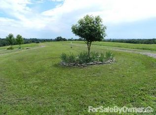 460 Nield Rd, Danville, KY 40422