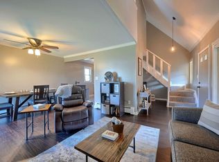 2322 W 14 Mile ##22, Royal Oak, MI 48073