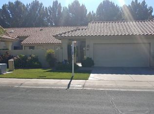 7331 S Jentilly Ln, Tempe, AZ 85283