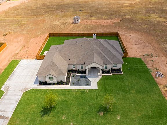 3rd image of 7110 E County Road 112