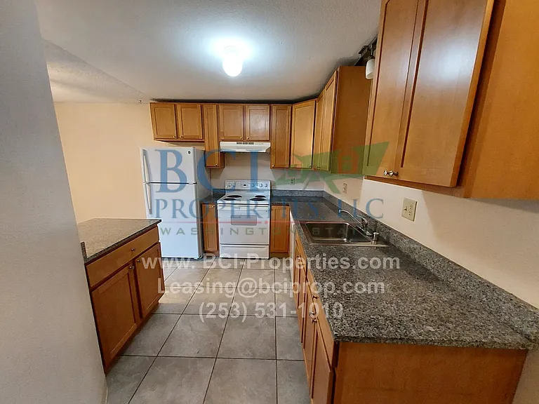 3902 S Mason Loop Rd #4 — Photo 14