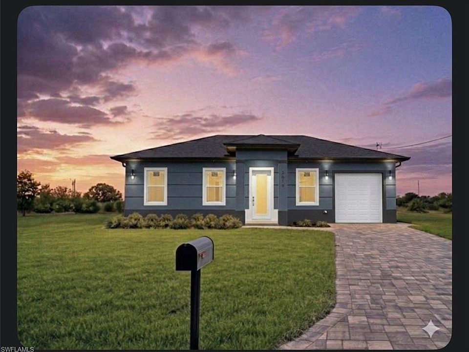 1st image of 27149 Aloha DR