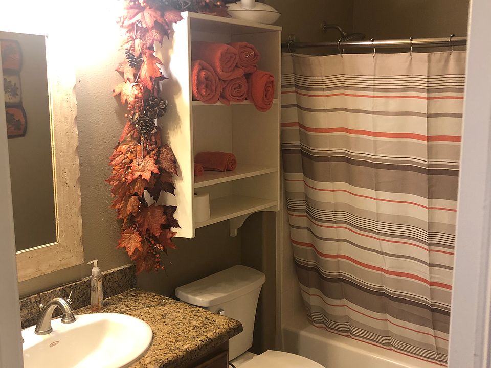 1st image of 3565 S Lake Mead Dr