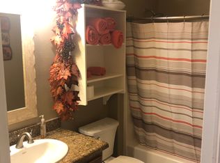 3565 S Lake Mead Dr, Littlefield, AZ 86432