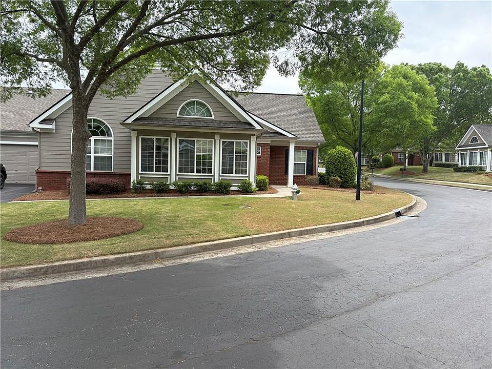 1st image of 1701 Sweet Apple Cir