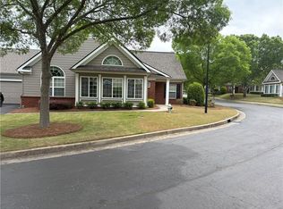 1701 Sweet Apple Cir, Alpharetta, GA 30004